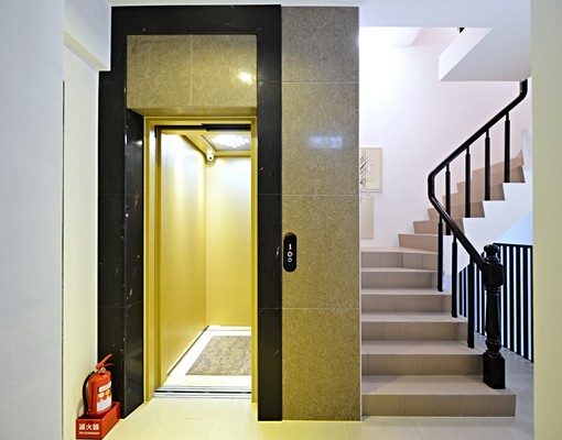 ✿近奇美.舒適套房~小陽台.洗衣機 - Image 8