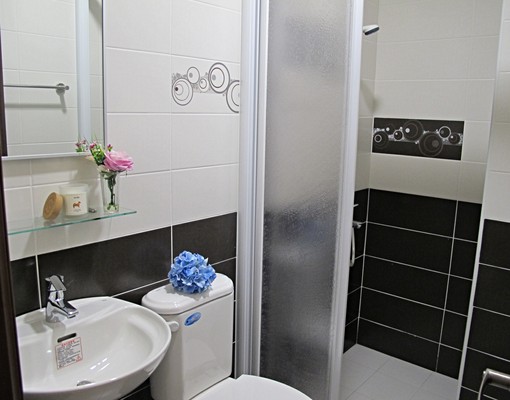 ✿近奇美.舒適套房~小陽台.洗衣機 - Image 5