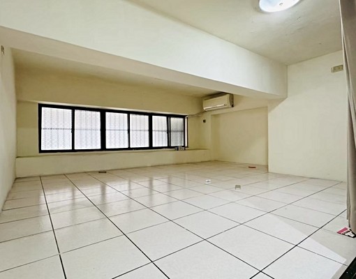 🌳【龍壽公園角店】桃園壽昌街x稀有雙面寬 - Image 5