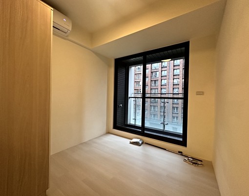 漢寶双星小家庭最愛 - Image 3