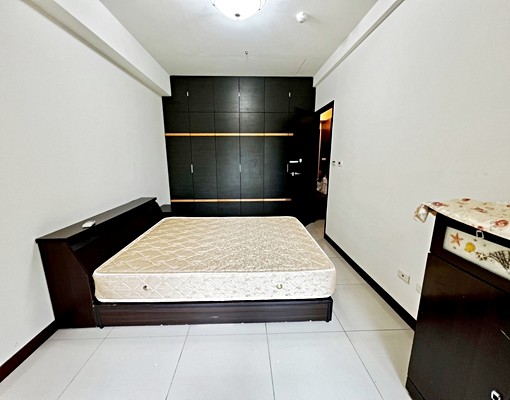 🎯春城大砌全配出租兩房附平車🚗可租補/入戶籍⭐ - Image 5