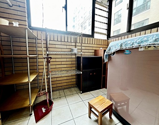 🎯春城大砌全配出租兩房附平車🚗可租補/入戶籍⭐ - Image 10