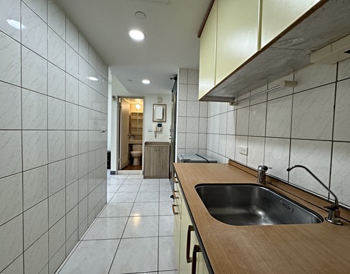 免服務費❣️可租屋補助/獨立房間+大陽台/天然瓦斯 - Image 7