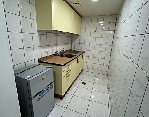 免服務費❣️可租屋補助/獨立房間+大陽台/天然瓦斯 - Image 8