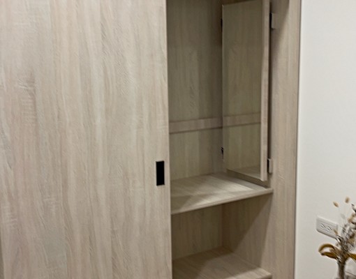 徐匯捷運近全新電梯2房/可租補/ - Image 5