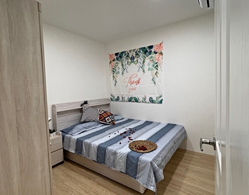 徐匯捷運近全新電梯2房/可租補/ - Image 9