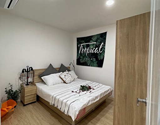 徐匯捷運近全新電梯2房/可租補/ - Image 12