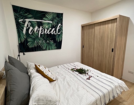 徐匯捷運近全新電梯2房/可租補/ - Image 13