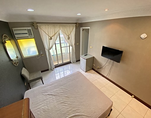 西屯台水電電梯套房有管理員代收包裹、可租補 - Image 2