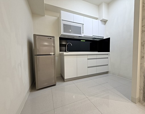 租-左營舊埕丨i世界丨質感2房平車 - Image 7