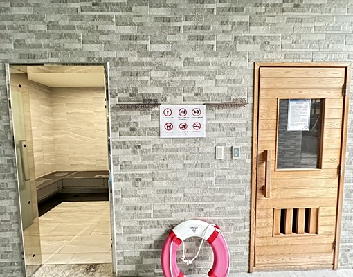 租-左營舊埕丨i世界丨質感2房平車 - Image 12