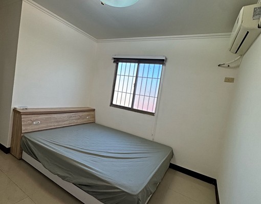 兩房一衛近三重國小捷運站「無租補」 - Image 7