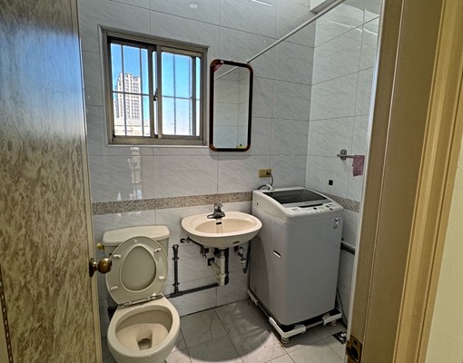 兩房一衛近三重國小捷運站「無租補」 - Image 10