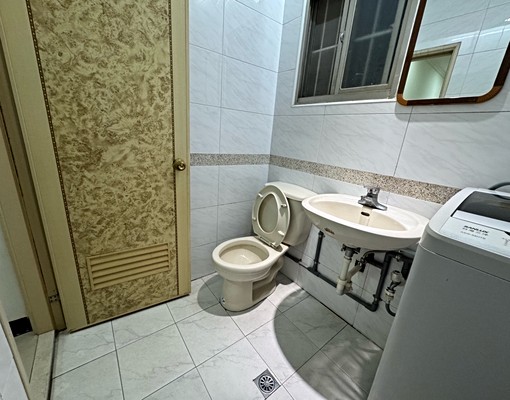 兩房一衛近三重國小捷運站「無租補」 - Image 11