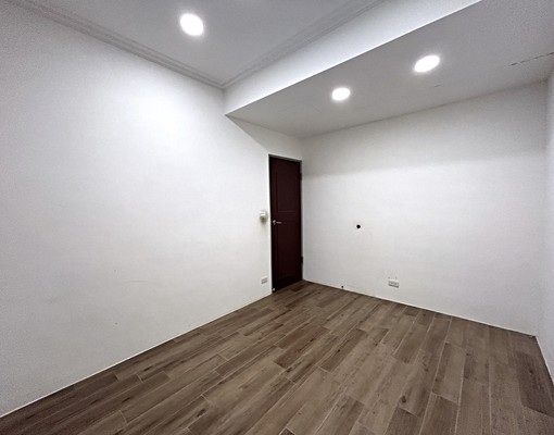 宜昌推薦🌟中山公寓新興國小學區三房 - Image 4