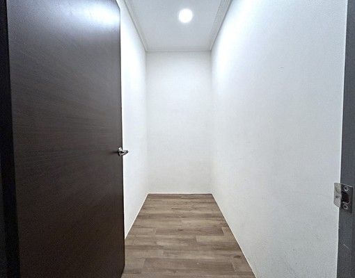 宜昌推薦🌟中山公寓新興國小學區三房 - Image 12