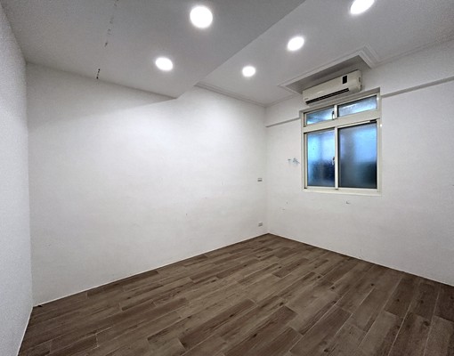 宜昌推薦🌟中山公寓新興國小學區三房 - Image 11