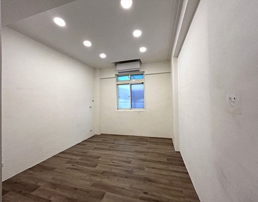 宜昌推薦🌟中山公寓新興國小學區三房 - Image 9