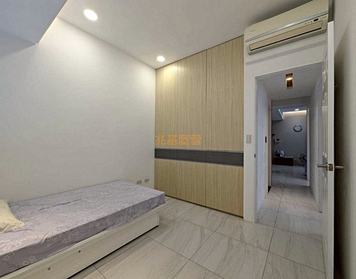 兆基社會住宅🏠裕隆城/可租補入籍/國道方便 - Image 5