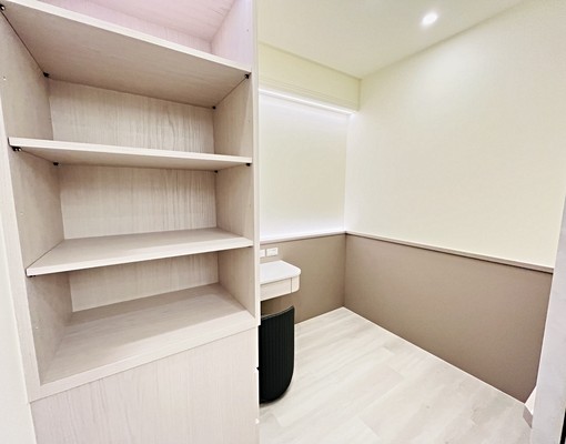 亞灣捷運百貨商圈三房|輕奢美宅-3房2廳 - Image 14