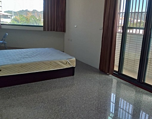 頂級飯店式電梯套房-(有陽台採光佳) - Image 8