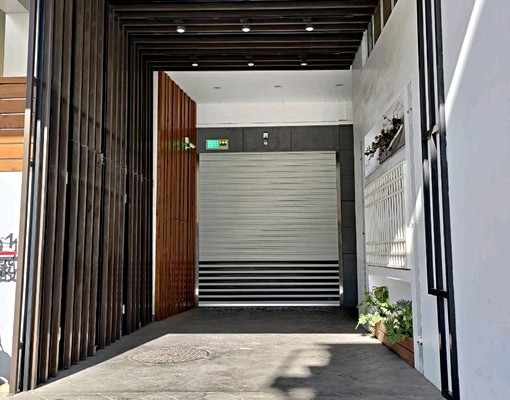 正市中心有車位全配大二房斗高斗家學區12年免接送外派拎包入住 - Image 3