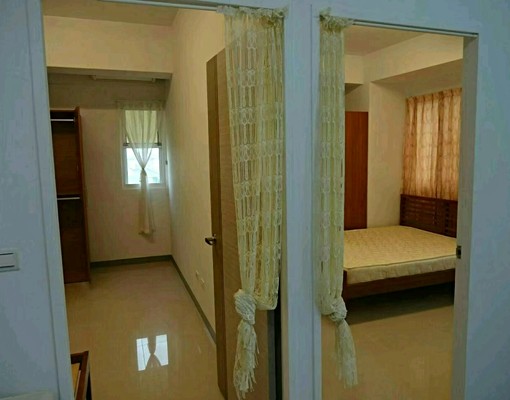 正市中心有車位全配大二房斗高斗家學區12年免接送外派拎包入住 - Image 13