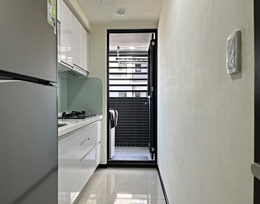 可租補達麗上東京高樓1+1房超舒適小豪宅(可另租機械汽車位) - Image 11