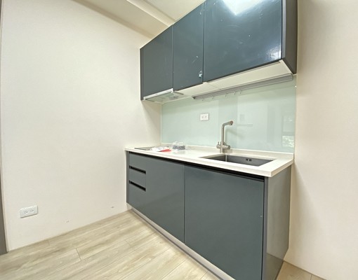 南屯全新電梯大樓2房可租補、寵物(貓.狗) - Image 7