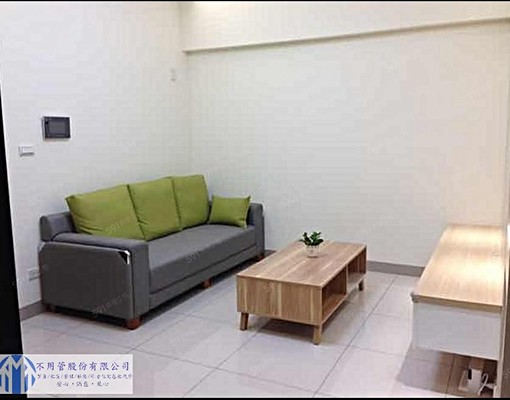 經濟實惠🌺格局方正-2房🌺宜居首選 - Image 3