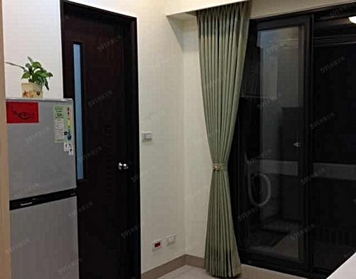 經濟實惠🌺格局方正-2房🌺宜居首選 - Image 4