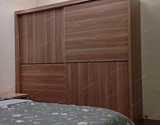 經濟實惠🌺格局方正-2房🌺宜居首選 - Image 8