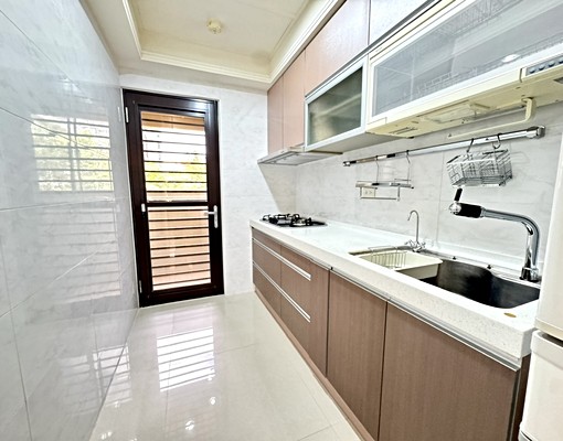 三峽北大_層峰三房_車_屋況極佳 - Image 5