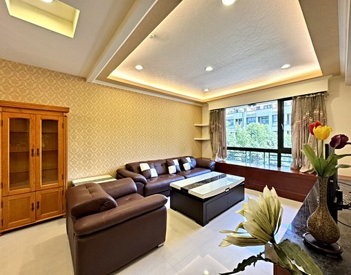 三峽北大_層峰三房_車_屋況極佳 - Image 2