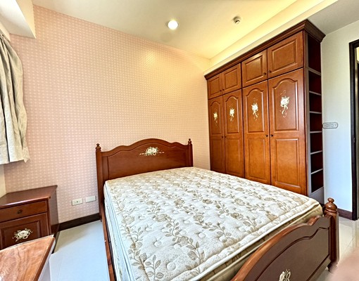 三峽北大_層峰三房_車_屋況極佳 - Image 10