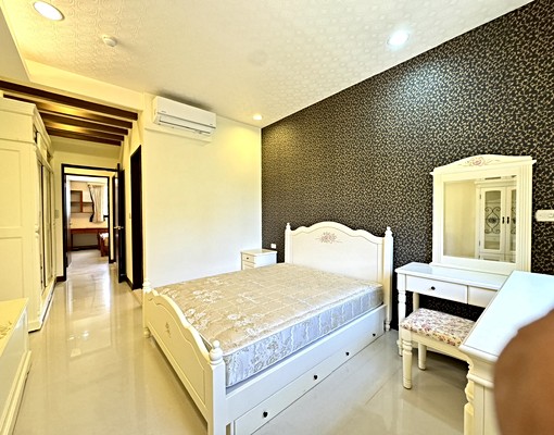 三峽北大_層峰三房_車_屋況極佳 - Image 12