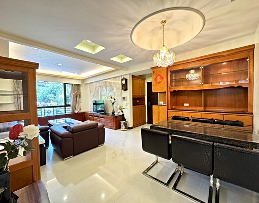 三峽北大_層峰三房_車_屋況極佳 - Image 15