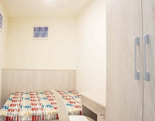 🏡新莊瓊泰路｜頂加採光溫馨兩房宅✨可租補 - Image 7