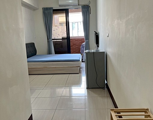 梧棲台中港三井outlet海線首選 - Image 5