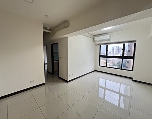 可入籍補助！松義美學兩房車 - Image 1