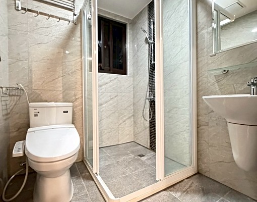 出租|藝文公園2房2廳1衛平車含管理費✨全新傢俱(好談) - 591租屋網 - Image 5