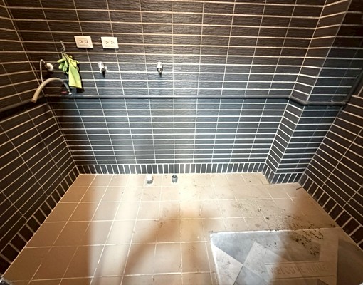 出租|藝文公園2房2廳1衛平車含管理費✨全新傢俱(好談) - 591租屋網 - Image 7