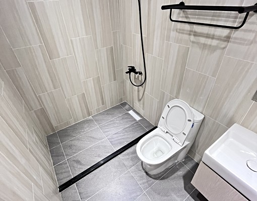 近藝文特區.雙捷運.全新套房.可寵.可短租.可日租 - Image 4