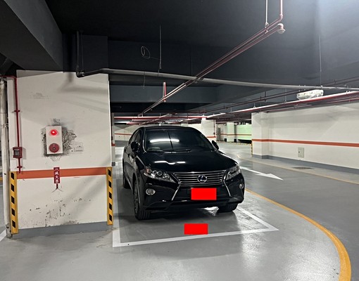 可入籍補助！松義美學兩房車 - Image 7