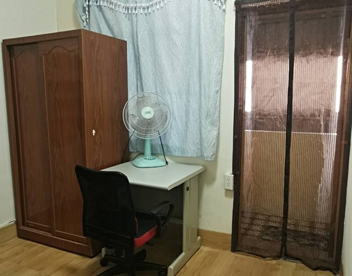 優質套房/近市中心生活機能便利 - Image 2