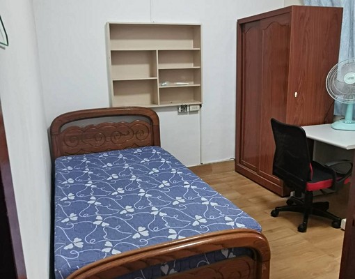 優質套房/近市中心生活機能便利 - Image 3