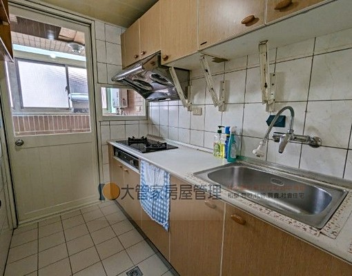 租近園區.學區2房附車位 - Image 2