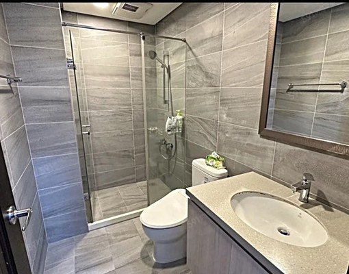 🔥副都心裝潢2房捷運就在樓下🔥 - Image 8