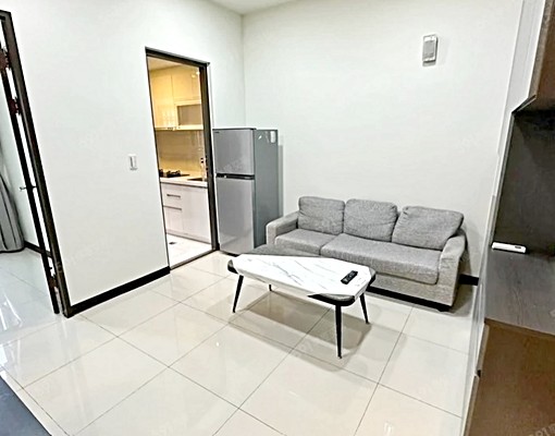 🔥副都心裝潢2房捷運就在樓下🔥 - Image 2