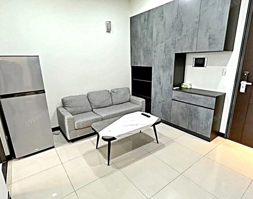 🔥副都心裝潢2房捷運就在樓下🔥 - Image 3